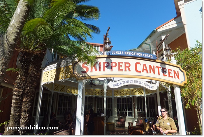 skippercanteen1