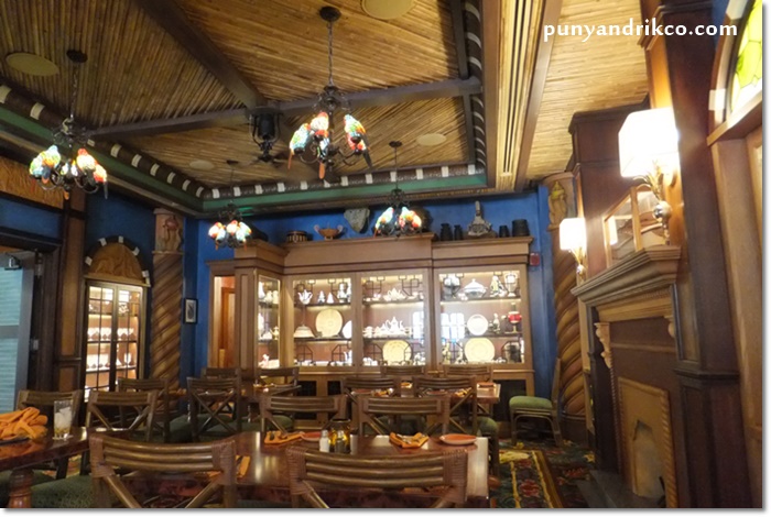 skippercanteen3