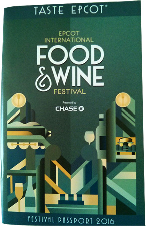 foodwine2016passport