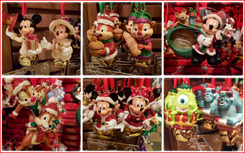 christmas2016_1