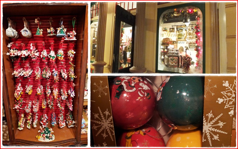 christmas2016_2