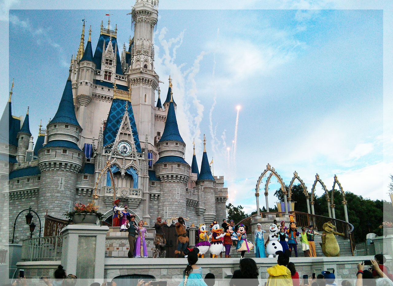 royalfriendship