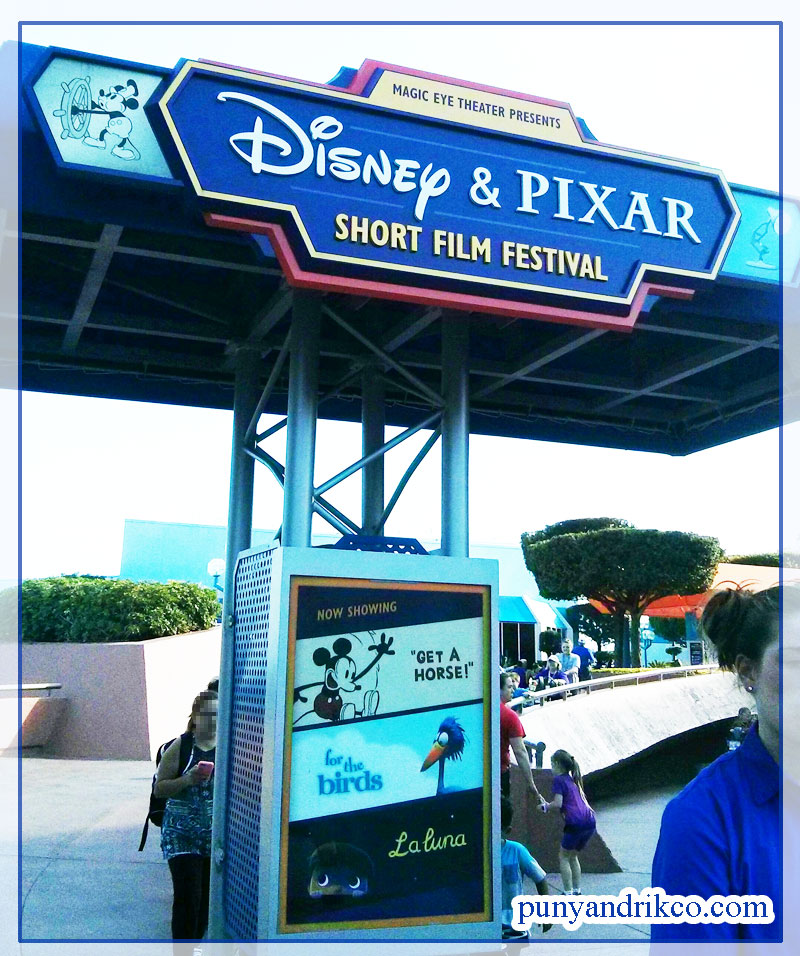 shortfilmfes