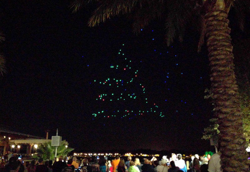 disneyspringsdrone2